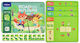 MiDeer Road Builders Animal Island Образователна Игра Образователни за 5+ години Години