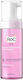 Roc Energising Cleansing Mousse All Skin Types Schaumstoff Reinigung Gesicht 150ml