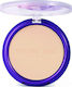 Vivienne Sabo Mattifying Pressed Powder Teinte ...