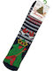 Ekmen Kindersocken Kniehohe Bunte