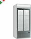 Klimaitalia CL 113 TC SL Ψυγείο Αναψυκτικών 852...