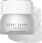 Bobbi Brown Extra Moisturizing Day/Night Cream Suitable for All Skin Types with Hyaluronic Acid 15ml