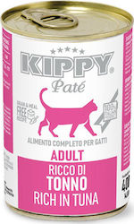 Kippy Pate 400gr