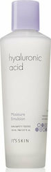 It's Skin Ενυδατικό Γαλάκτωμα 150ml It's Skin Ενυδατικό Γαλάκτωμα 150ml