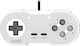 Retro-bit Legacy16 Ενσύρματο Gamepad για Switch...