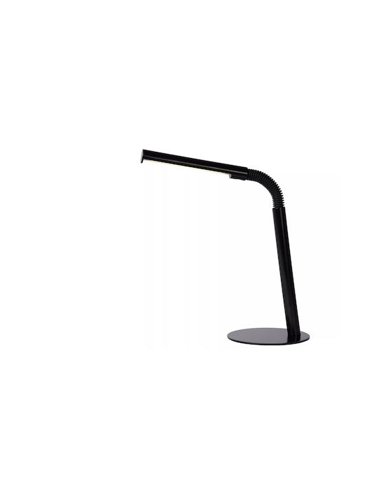 Lucide Lightning Gilly LED Φωτιστικό Γραφείου μ...