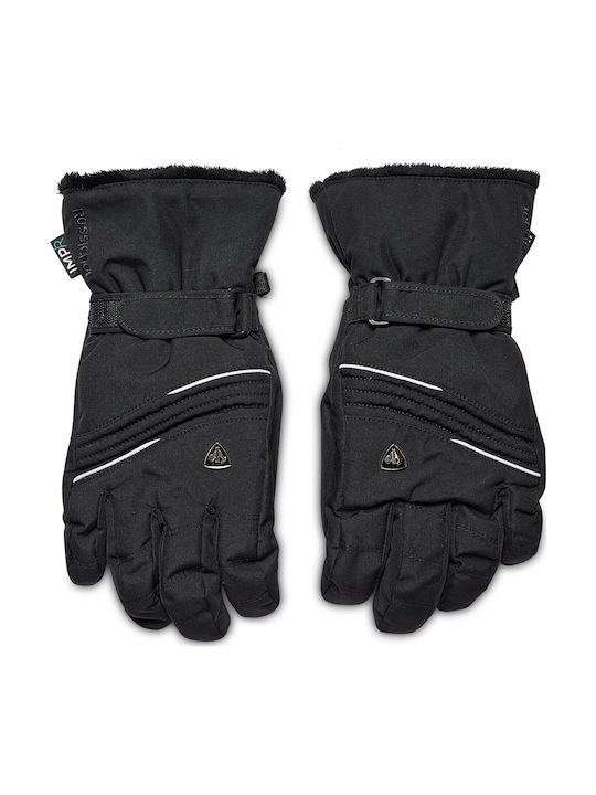 Rossignol saphir shop 200