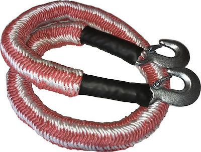 AMiO Tow Rope for Car /AM