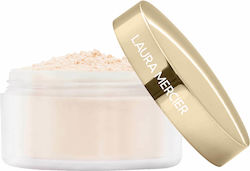 Laura Mercier Exclusive Translucent Loose Setting Powder Light Catcher Honey Star 30gr Laura Mercier Exclusive Translucent Loose Setting Powder Light Catcher Honey Star 30gr