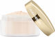 Laura Mercier Exclusive Translucent Loose Setting Powder Light Catcher Fixierpuder Honey Star 30gr