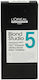 L'Oreal Professionnel Blond Studio 5 Step 2 Bleaching Cream Up To 5 Grades Ammonia Free 25gr