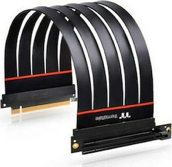Thermaltake Riser Cable AC-058-CO1OTN-C2