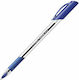 Claro Trion Grip Pens Rollerball