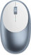 Satechi M1 Magazin online Bluetooth Mouse Albastru