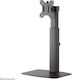 Newstar Επιτραπέζια Βάση Οθόνης έως 32" (FPMA-D865BLACK)