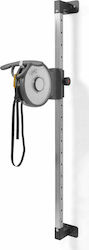 Kynett Wall Adjust One Πολυόργανο Γυμναστικής χωρίς Βάρη Kynett Wall Adjust One Πολυόργανο Γυμναστικής χωρίς Βάρη