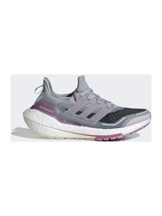 adidas gazelle silver green womens adidas Men's Ultraboost 21 Running Shoes, Size 8, Black/Grey