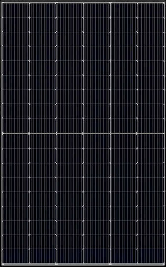 Luxor Eco Line 10-LX-410M Monokristallin Solarmodul 410W 24V 1724x1134x35mm
