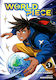 World Piece, Bd. 1
