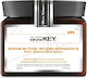 Saryna Key Pure Africa Shea Цветен Траен Маслен Лосион за Коса за Укрепване 500ml