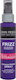 John Frieda Frizz Ease 3day Straight Spray 100ml