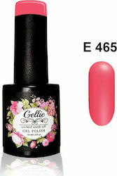 Gellie Halb-permanenter Nagellack E 465 10ml 01...