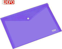 +Efo 795 +Efo 795