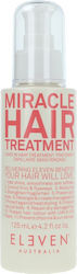Eleven Australia Miracle Hair Treatment Leave-in 125ml