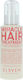 Eleven Australia Miracle Hair Treatment Leave-in Lotion Μαλλιών για Ενδυνάμωση 125ml