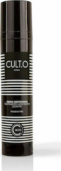 CULT.O Крем За Изглаждане 100ml CULT.O Крем За Изглаждане 100ml
