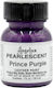 Angelus Pearlescent Paint Set Handwerkliche Flü...