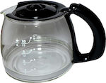 Napoli Filter Drip Coffee Maker Carafe