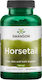 Swanson Horsetail 500mg 90 κάψουλες