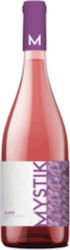 Aleris Mystik Rosé Trocken 750ml