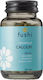 Fushi Calcium 60 κάψουλες
