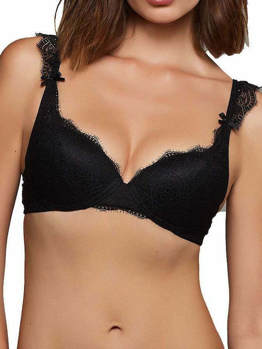 Lida