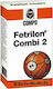 Compo Granular Fertilizer Fetrilon Combi 2 1kg