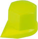 Lampa Dustite Tool Supplies Nut indicators for Loosening & Unscrewing Control 33mm Set 20pcs