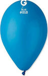 Balon Latex Roz 33buc