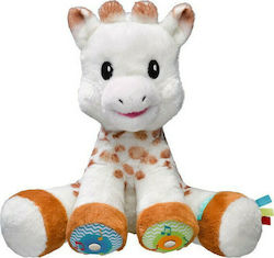 Sophie La Girafe Καμηλοπάρδαλη