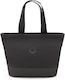 Bugaboo Shoulder/Hand Diaper Bag Simple Midnigh...