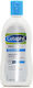 Cetaphil RestoraDerm Βath Wash 295ml