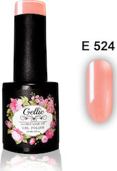 Gellie Halb-permanenter Nagellack E 524 10ml