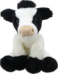 The Puppet Company Jucărie de Pluș Cow 28 cm