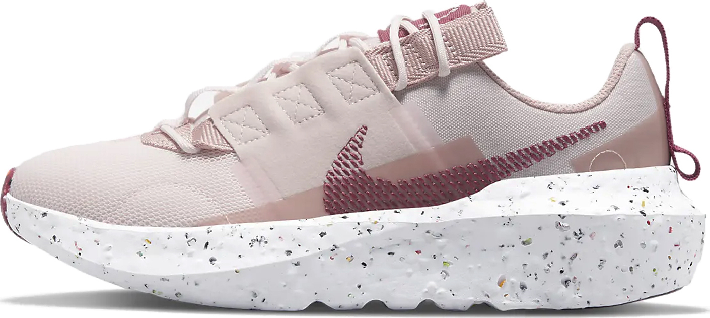 NIKE CREATER IMPACT CW2386-600 Î¡Î¿Î¶ - Sneakercage.gr