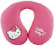 Hello Kitty Hello Kitty CS6