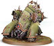 Games Workshop Warhammer 40.000 Death Guard: Myphitic Blight-Hauler Unpainted Figures 99120102112