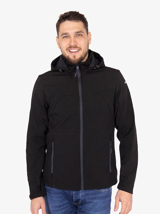 Icepeak