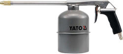 Yato Πετρελιέρα Αέρος 850ml