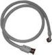 Siemens SZ72010 Replacement Supply Hose for Washing Machine
